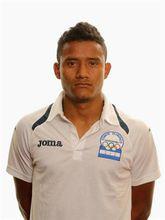 阿諾德&middot;佩拉爾塔