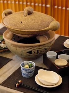 藥膳風味 藥膳風味