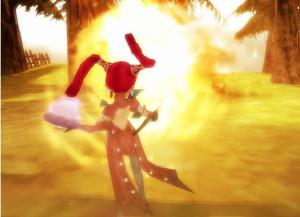 地獄火海 地獄火海