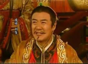 驚愕失色 驚愕失色