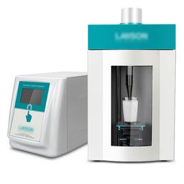 超音波細胞粉碎儀 超音波細胞粉碎儀