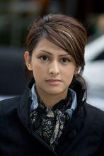 埃米特洛·卡耶拉