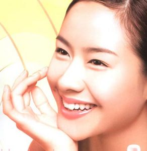 好中醫線上 好中醫線上