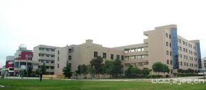 浙江省諸暨市第二高級中學 浙江省諸暨市第二高級中學