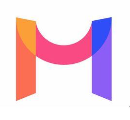 美圖美妝 美圖美妝