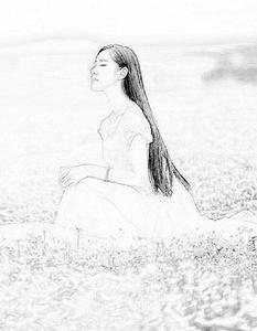 百行情詩致我的愛人 百行情詩致我的愛人