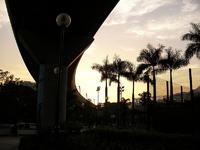 馬鞍山線 馬鞍山線