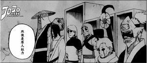 左1漢樊 右1老紫