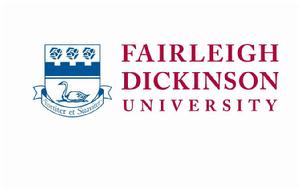 菲爾萊狄更斯大學 菲爾萊狄更斯大學