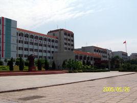 集美大學教師教育學院 集美大學教師教育學院