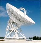 射電天文譜線 射電天文譜線