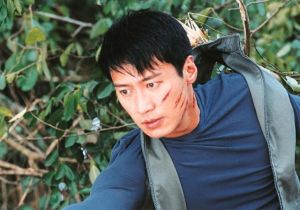 《神偷次世代》