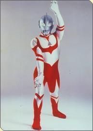 《葛雷·奧特曼》 《葛雷·奧特曼》