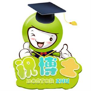 祝博士學習吧 祝博士學習吧