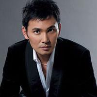 世上無難事[林文龍演唱歌曲]