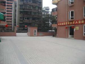 桂花景苑 桂花景苑