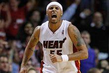 埃迪&middot;豪斯