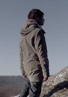 第五季[法荷比2013年薩姆·羅維柯主演電影]