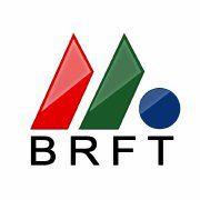 北京市廣播電影電視局 北京市廣播電影電視局