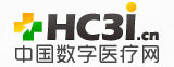 中國數字醫療網 中國數字醫療網