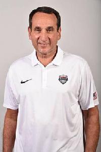 邁克·沙舍夫斯基 邁克·沙舍夫斯基