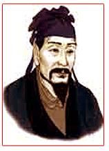 董子故里 董子故里