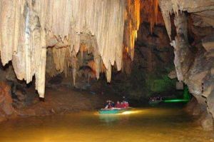 水洞風景名勝區