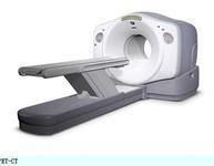 petct petct