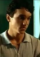 中央車站[巴西1998年沃爾特&middot;塞勒斯執導電影]