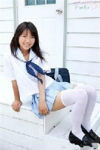 玉女壽司 玉女壽司