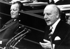 西德默斯勳爵 西德默斯勳爵