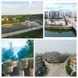 雲龍[四川瀘州瀘縣雲龍鎮]