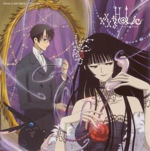 《四月一日靈異事件簿》