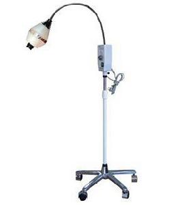 醫用檢查燈 醫用檢查燈