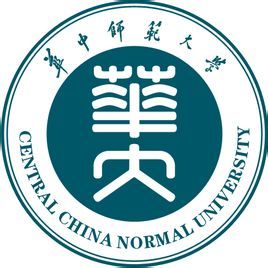 Central China Normal University Central China Normal University
