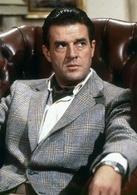 黎明殺機[1987年英國電影]