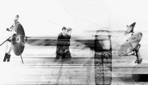 新聞傳播學專業 新聞傳播學專業