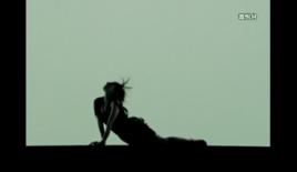 空白格[蔡健雅演唱歌曲]