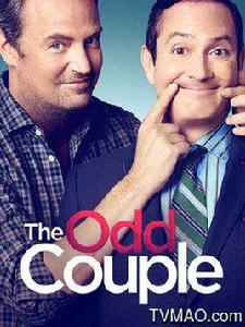 天生冤家第三季 天生冤家第三季