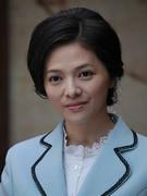 《辛亥革命》[2011年唐國強執導大型史詩電視劇]