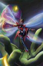 納迪婭&middot;皮姆