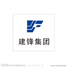建峰建設集團股份有限公司 建峰建設集團股份有限公司