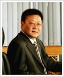 河南豫光金鉛股份有限公司