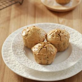 紅棗蛋糕 紅棗蛋糕