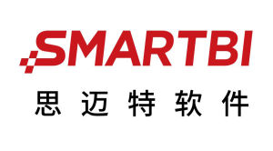 Smartbi