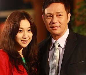 《異度公寓》圖片