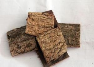 調經烏雞丸 調經烏雞丸