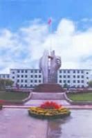 山東省勝利油田一中 山東省勝利油田一中