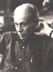 阿爾伯特·赫希曼