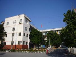 南寧市長堽國小 南寧市長堽國小